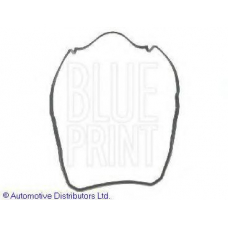 ADT36739 BLUE PRINT Прокладка, крышка головки цилиндра