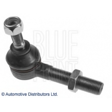 ADK88748 BLUE PRINT Наконечник поперечной рулевой тяги