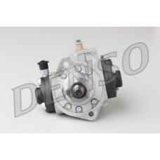 DCRP300070 DENSO Насос высокого давления