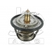 D25013 Japan Cars Coolant thermostat