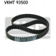 VKMT 93500<br />SKF