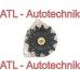 L 31 090 ATL Autotechnik Генератор