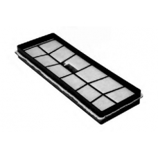 XF1485 FLASH-AIR Фильтр, воздух во внутренном пространстве