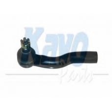 STE-9062 KAVO PARTS Наконечник поперечной рулевой тяги