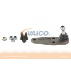 V95-9508 VEMO/VAICO Несущий / направляющий шарнир