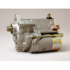 103205 FARCOM Стартер