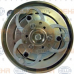 8FK 351 322-191 HELLA Компрессор, кондиционер