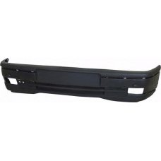 5076900 KLOKKERHOLM Front bumper