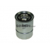 FT5022 COOPERSFIAAM FILTERS Топливный фильтр