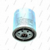 S133G01 NPS Топливный фильтр