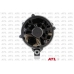 L 34 940 ATL Autotechnik Генератор