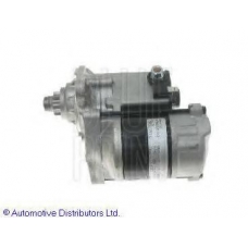 ADS71213 BLUE PRINT Стартер