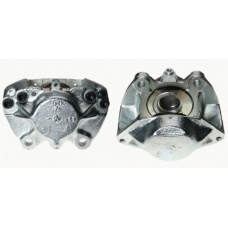 F 50 045 BREMBO Тормозной суппорт