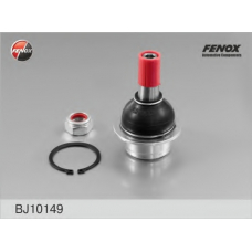 BJ10149 FENOX Несущий / направляющий шарнир
