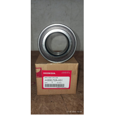 44300-T2A-A51 HONDA Подшипник ступицы / bearing assy., fr. h