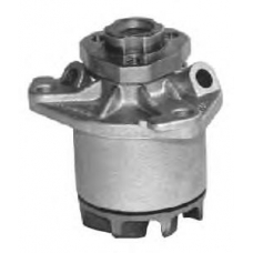 PA 8705 BUGATTI AUTORICAMBI  