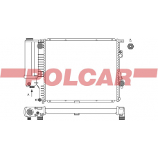 2016083X POLCAR Ch?odnice wody