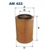 AM422 FILTRON Воздушный фильтр