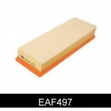 EAF497 COMLINE Воздушный фильтр