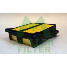 PA3234 MULLER FILTER Воздушный фильтр