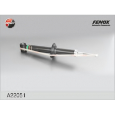 A22051 FENOX Амортизатор