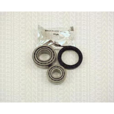 8530 16103 TRIDON Wheel bearing kit