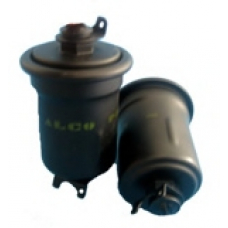 SP-2075 ALCO Топливный фильтр