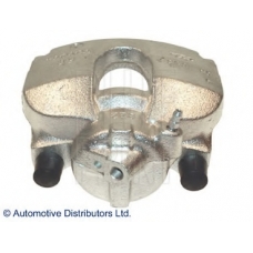 ADT348106R BLUE PRINT Тормозной суппорт