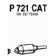 P721CAT<br />FENNO