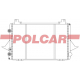 321408-7<br />POLCAR