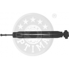 A-16841H OPTIMAL Амортизатор