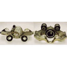 341843 BUDWEG CALIPER Тормозной суппорт