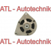 L 30 130 ATL Autotechnik Генератор