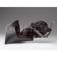 6330700 ALKAR Наружное зеркало