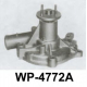 WP-4772A