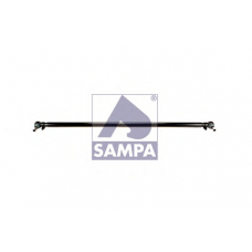 097.226 SAMPA Поперечная рулевая тяга