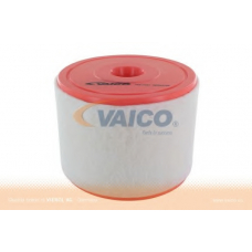 V10-2187 VEMO/VAICO Воздушный фильтр