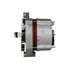 8EL 012 584-221 HELLA Генератор