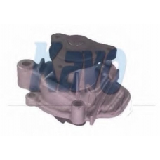 HW-1837 KAVO PARTS Водяной насос