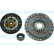 CP-7007 KAVO PARTS Комплект сцепления