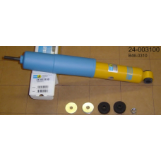 24-003100 BILSTEIN Амортизатор