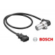 0 261 210 036<br />BOSCH