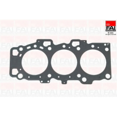 HG2169L FAI AutoParts Прокладка, головка цилиндра