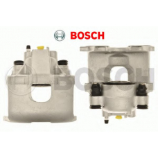 0 986 473 194 BOSCH Тормозной суппорт