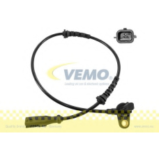 V46-72-0126 VEMO/VAICO Датчик, частота вращения колеса