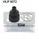 VKJP 8072<br />SKF