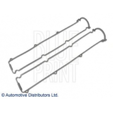 ADN16716 BLUE PRINT Прокладка, крышка головки цилиндра