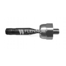 FL407-C FLENNOR Осевой шарнир, рулевая тяга