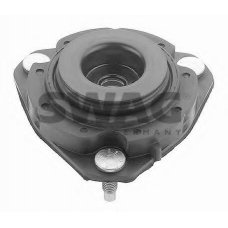 50 91 9832 SWAG Опора амортизатора