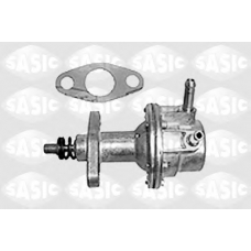 4501801 SASIC Топливный насос